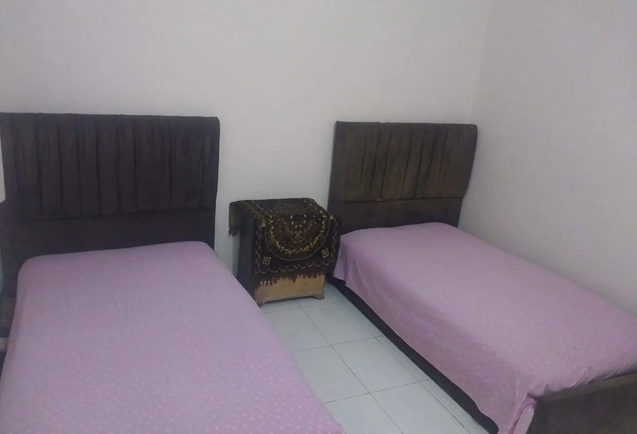 120881449 - Property Main Image