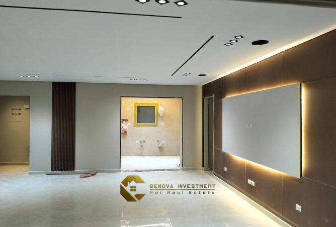 56263445 - صورة العقار 2