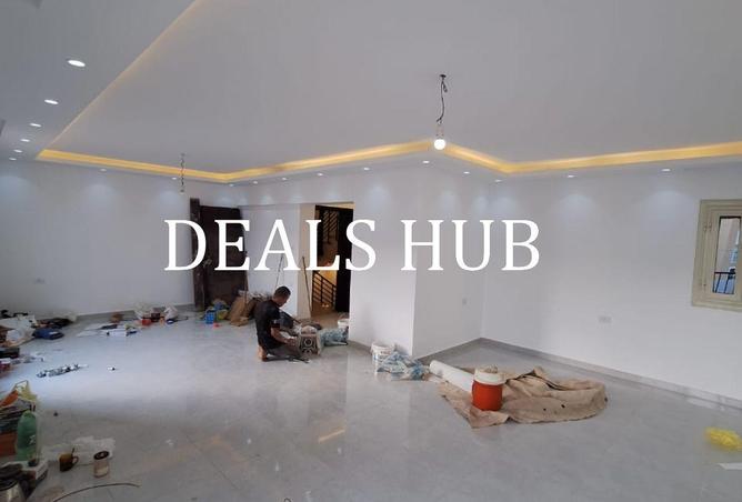 58002591 - Property Image 2