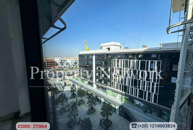 73229118 - صورة العقار 3