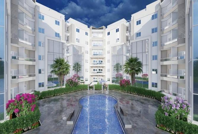 70093909 - صورة العقار 2