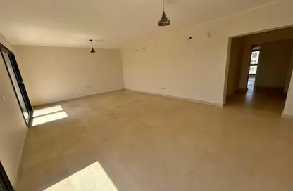 شقة - 3 غرف نوم - 3 حمامات للبيع في أو ويست - كمبوندات 6 أكتوبر - مدينة 6 أكتوبر - الجيزة