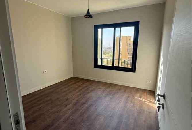 62167265 - صورة العقار 3