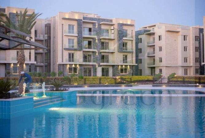 81832057 - Property Main Image