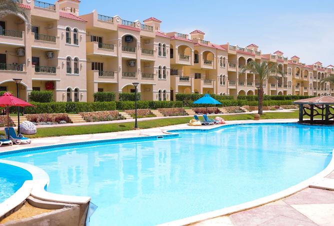 8509429 - Property Main Image