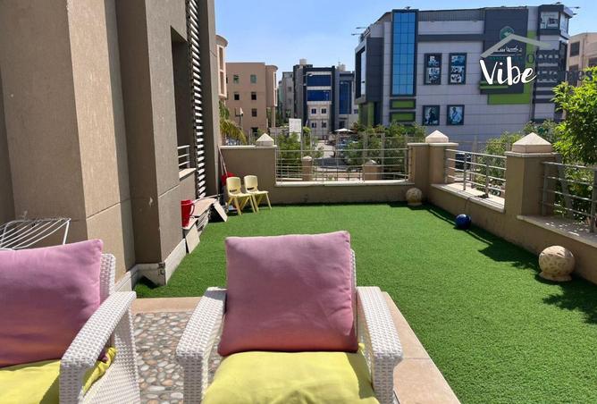 8396837 - صورة العقار 2