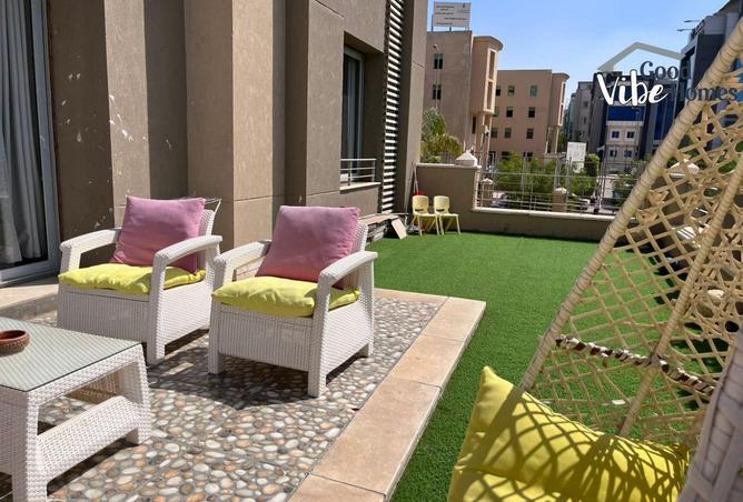 8396837 - صورة العقار 3