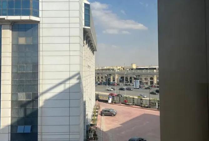 97443640 - صورة العقار 2