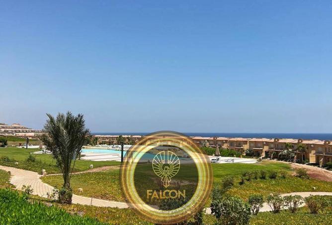 68527611 - صورة العقار 2