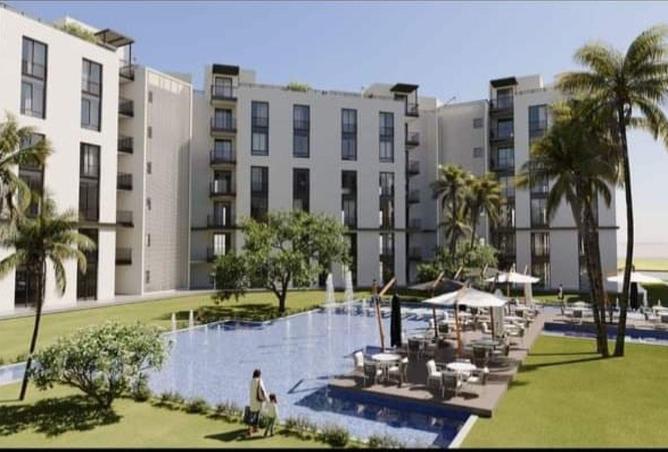 54491969 - Property Main Image