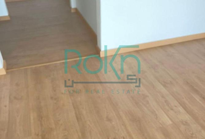74050163 - صورة العقار 3