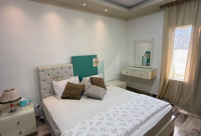 8452032 - صورة العقار 3