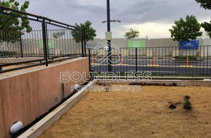Townhouse - 5 Bedrooms - 5 Bathrooms for sale in Sodic East - 6th District - New Heliopolis - Cairo