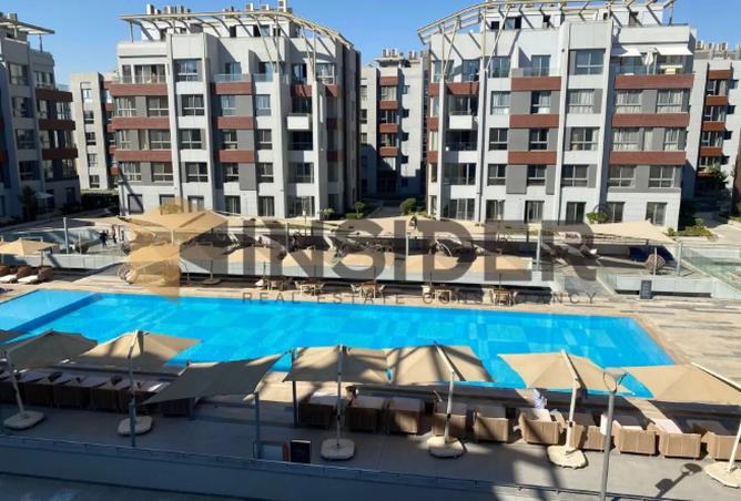 8509136 - الصورة الرئيسية للعقار