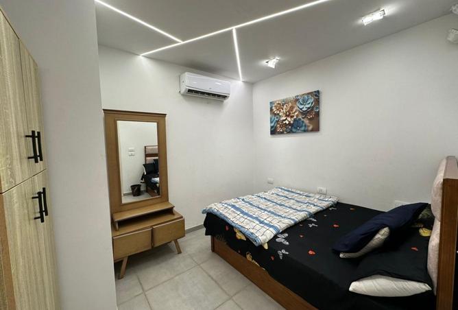 96852330 - صورة العقار 2