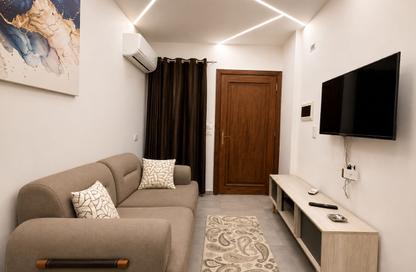 شقة - 1 حمام للايجار في عمارات النرجس - النرجس - مدينة القاهرة الجديدة - القاهرة شقة - 1 حمام للايجار في عمارات النرجس - النرجس - مدينة القاهرة الجديدة - القاهرة