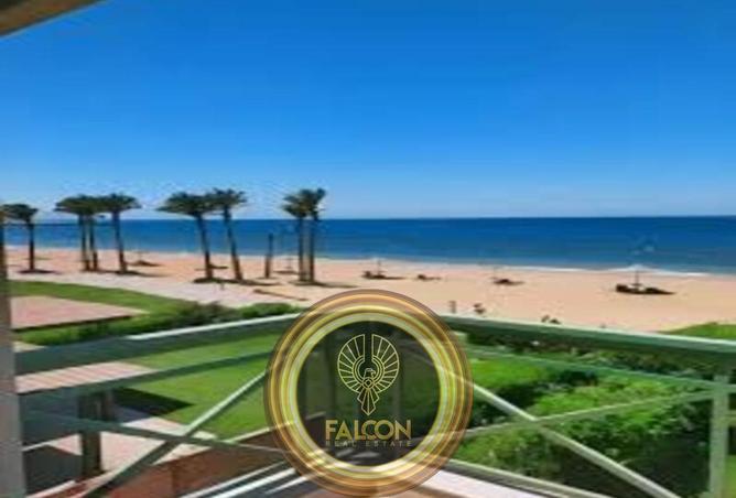 65411536 - صورة العقار 2