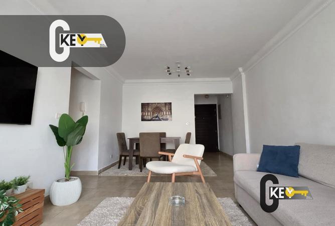 8705827 - صورة العقار 2