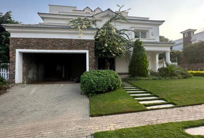 83987159 - Property Main Image