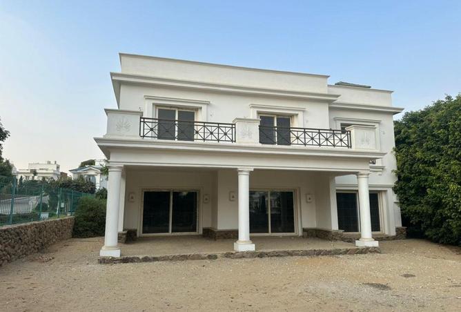 83987159 - Property Image 2