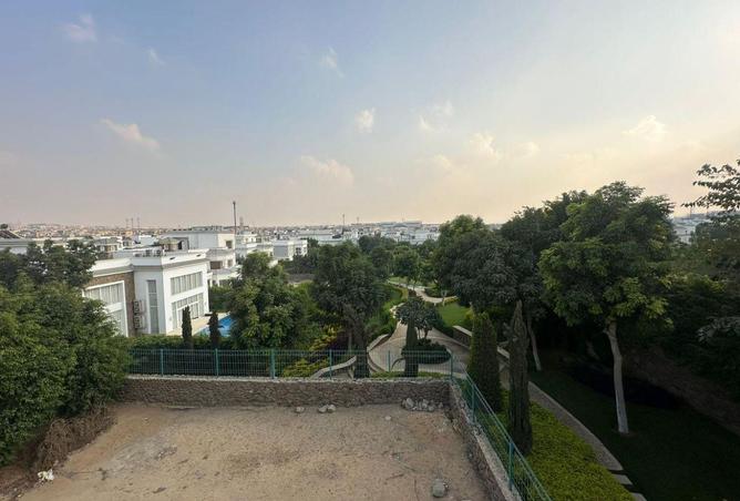 83987159 - Property Image 3