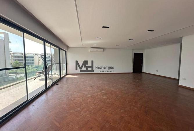 104598838 - صورة العقار 2