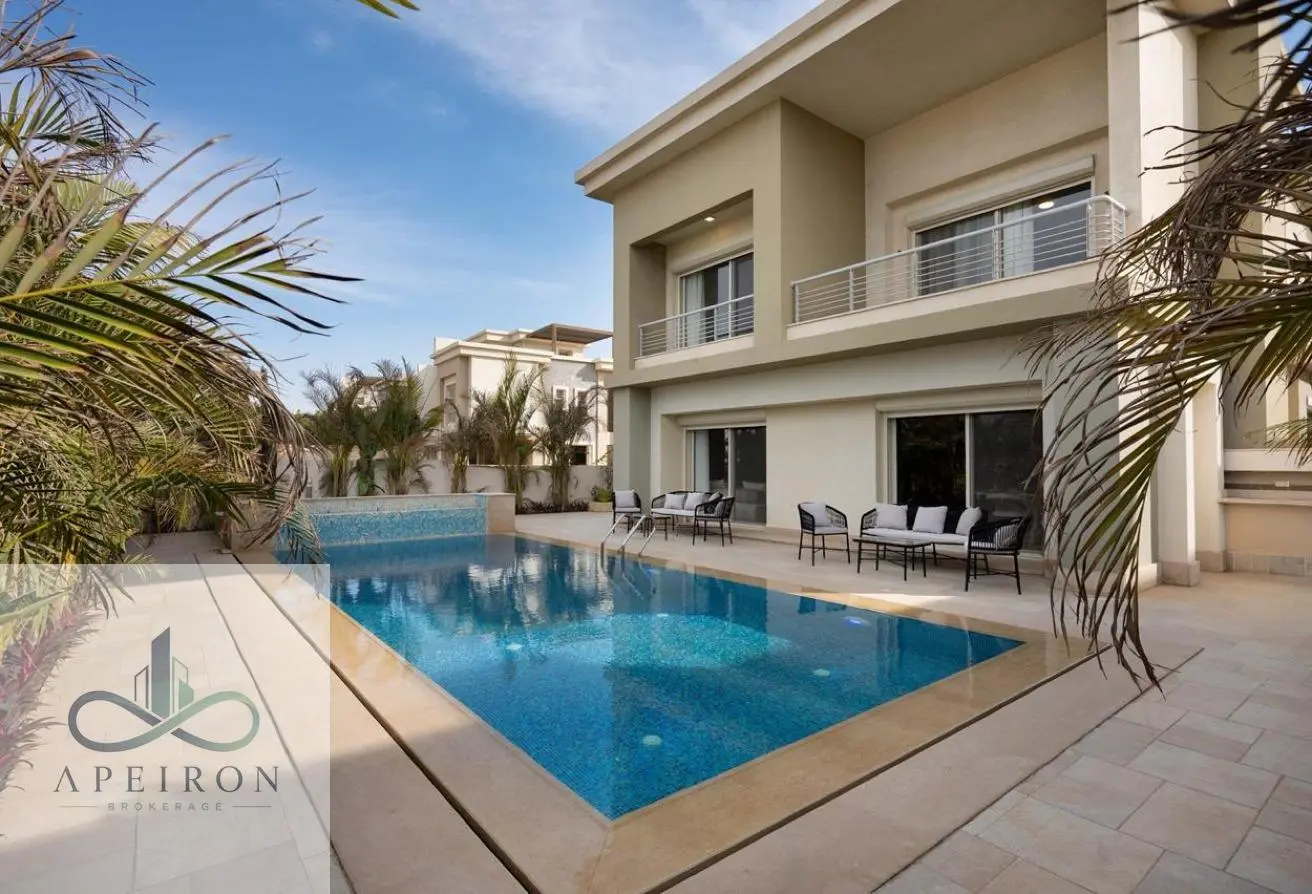 107692666 - Property Main Image
