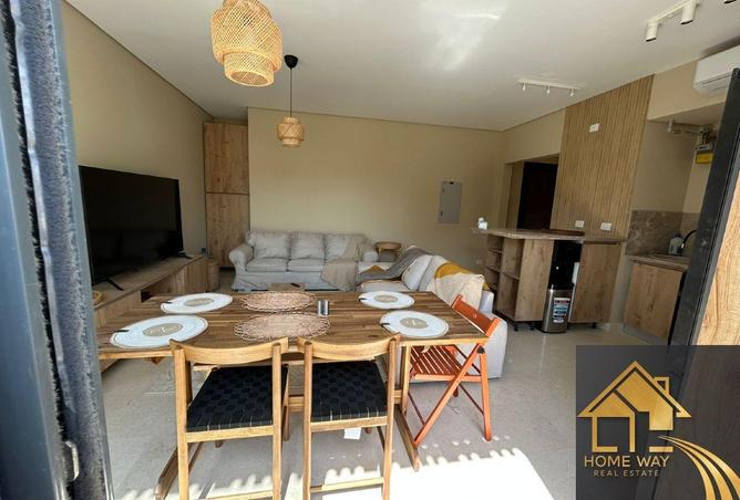 84517631 - Property Image 2