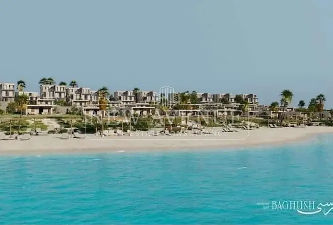 119839457 - صورة العقار 3