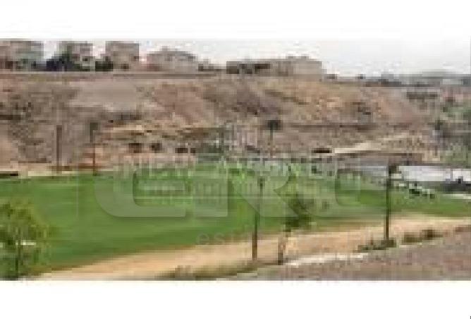 96854535 - صورة العقار 2