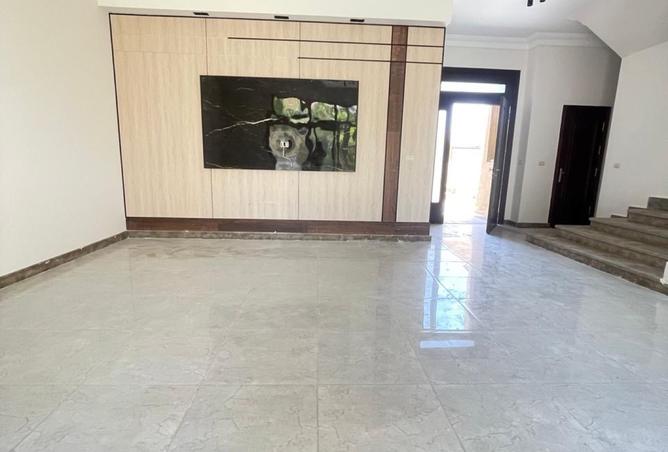 102906380 - الصورة الرئيسية للعقار