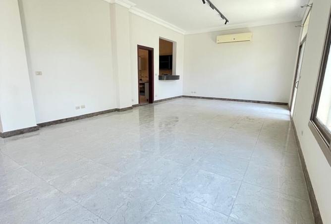 102906380 - صورة العقار 2