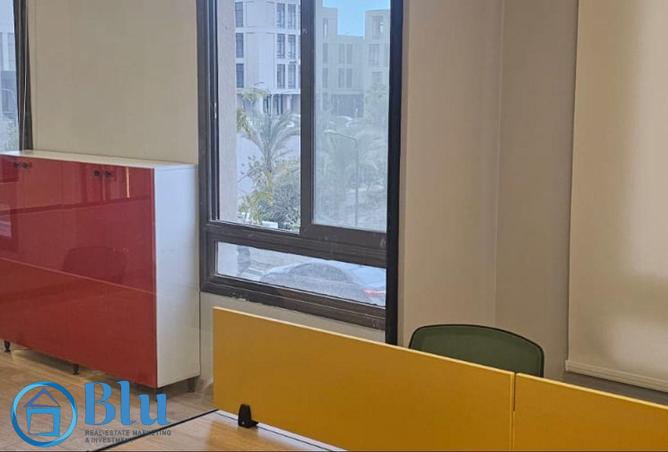 62173995 - Property Image 2