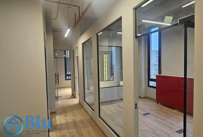 62173995 - Property Main Image