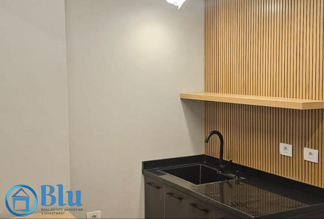 62173995 - Property Image 3