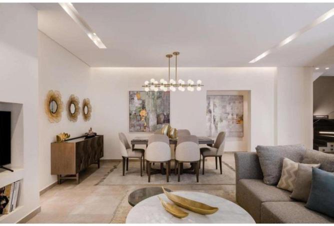 55003741 - Property Main Image