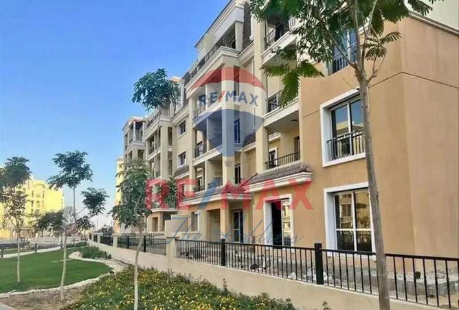 70631663 - صورة العقار 2