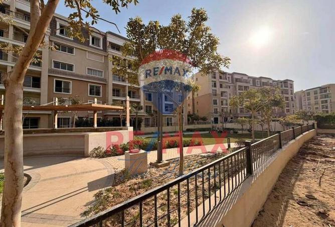 70631663 - الصورة الرئيسية للعقار