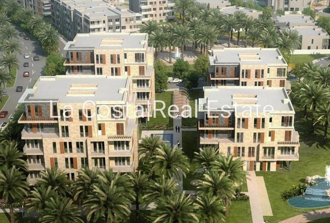 8660497 - Property Image 3