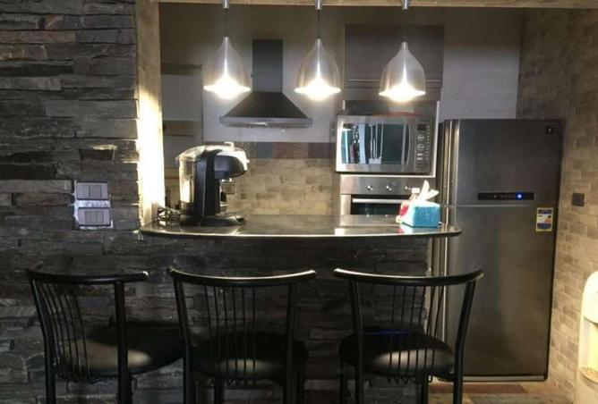 60961197 - Property Image 2