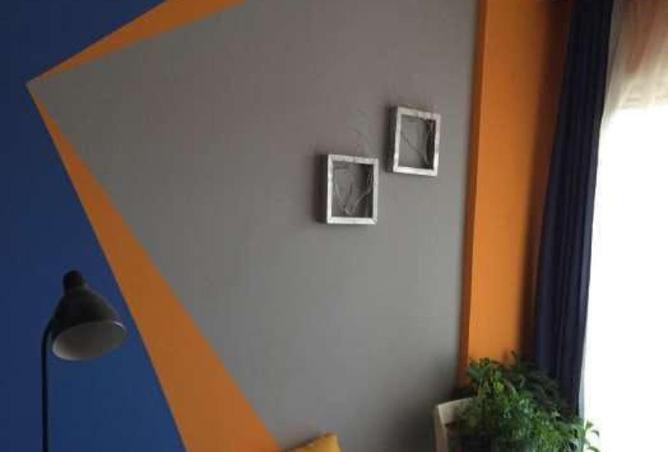 60961197 - Property Main Image