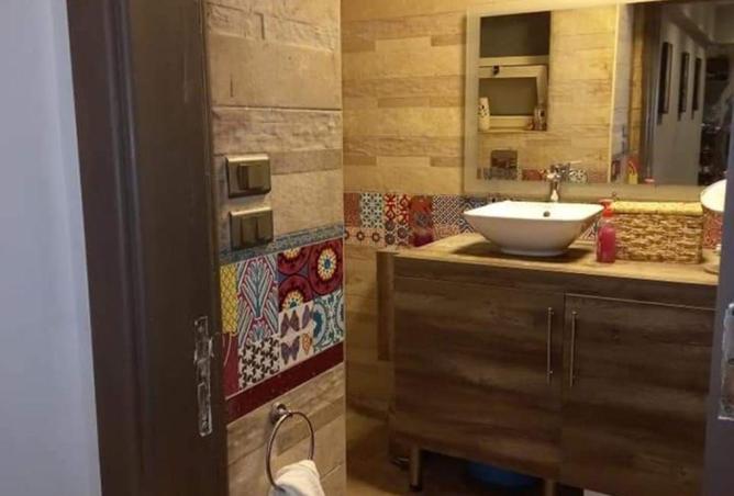 60961197 - Property Image 3