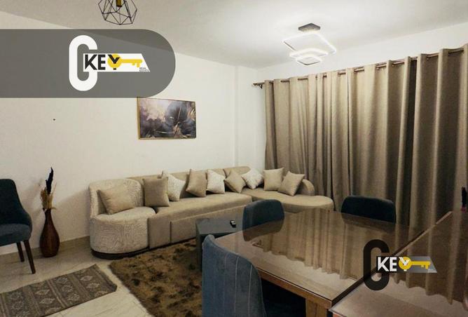 76241627 - صورة العقار 3