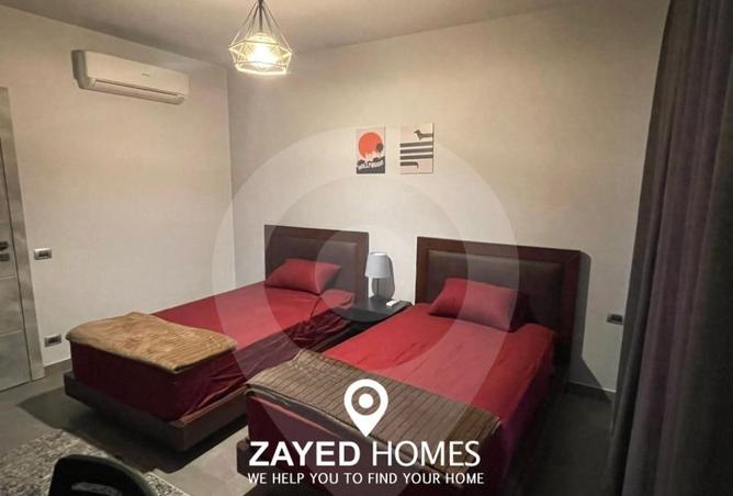 99386049 - Property Image 3