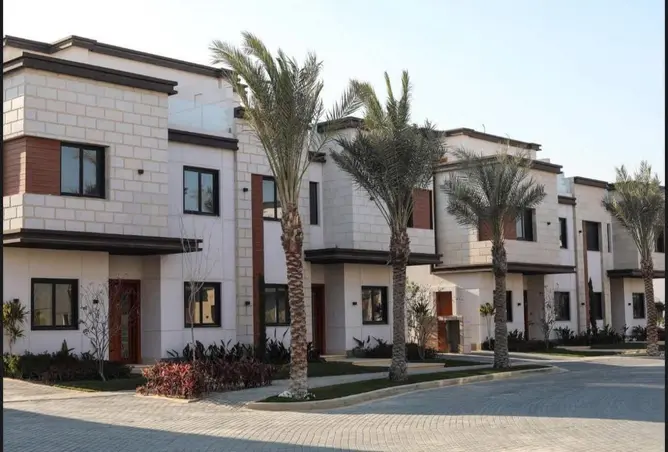 71660287 - صورة العقار 3