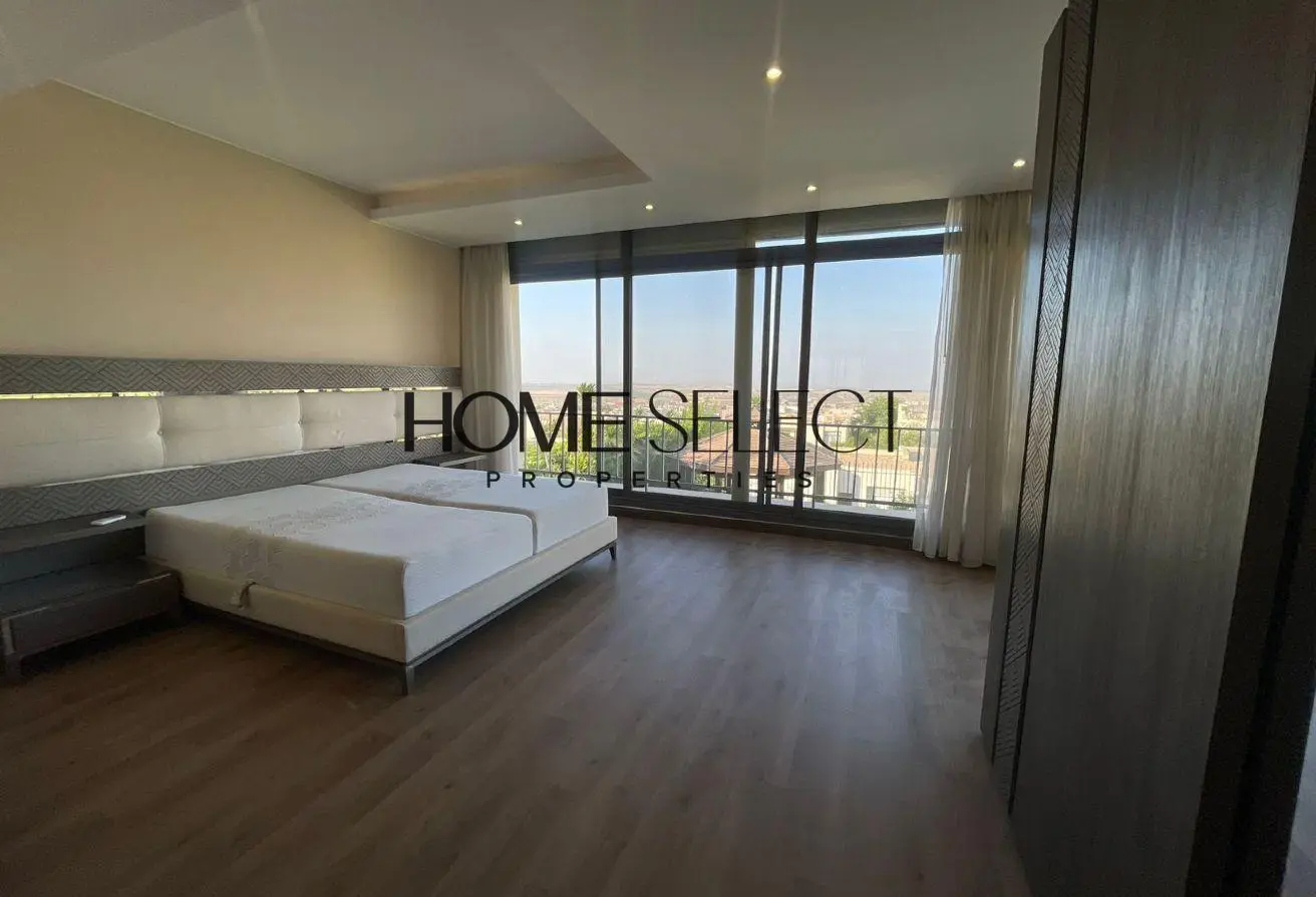 85871762 - Property Main Image