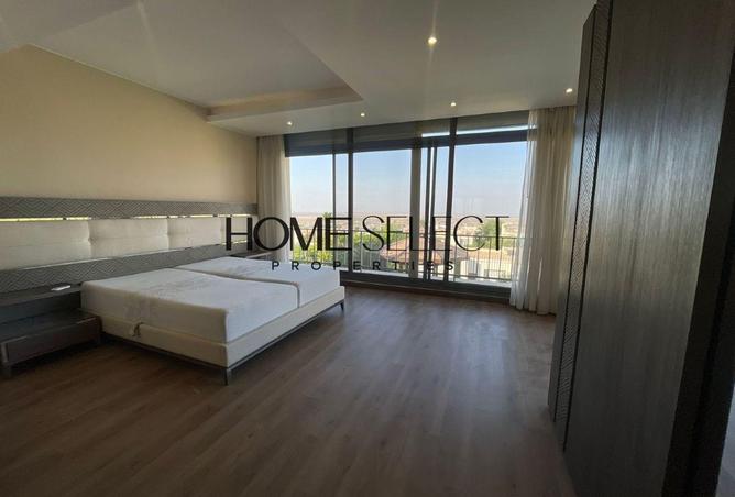 85871762 - Property Main Image
