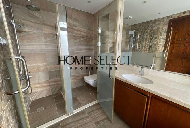 85871762 - Property Image 3