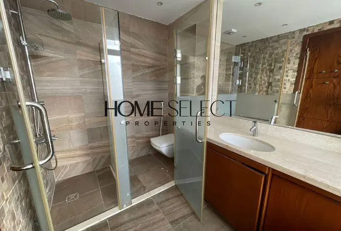 85871762 - Property Image 3