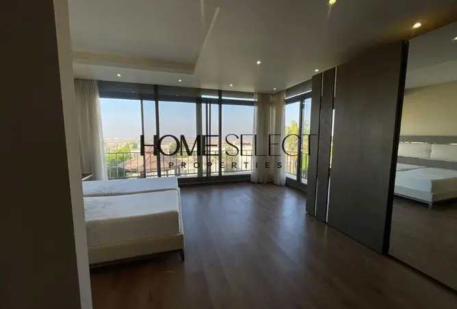 85871762 - Property Image 2